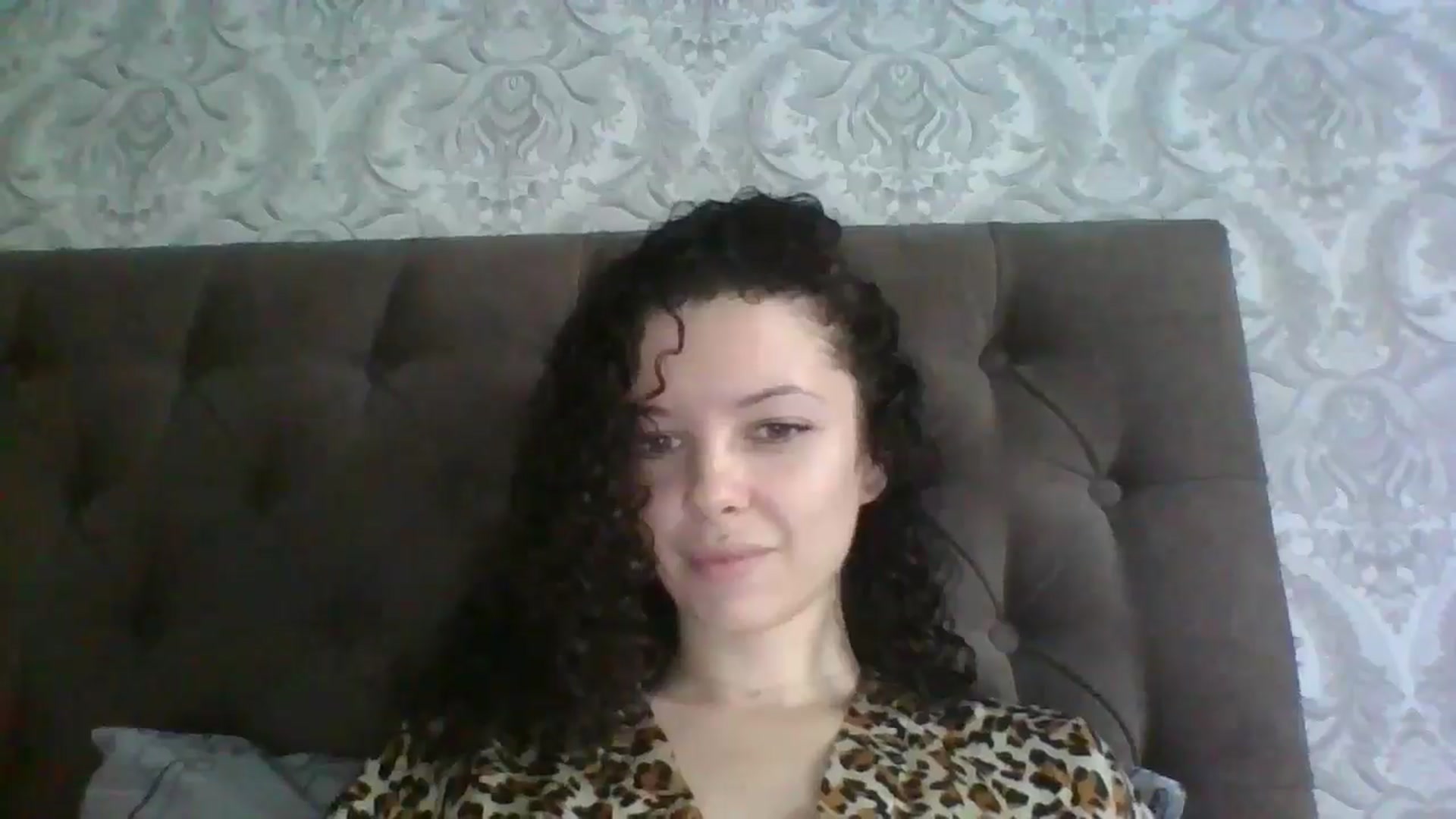 Gallery image thumbnail from TorryDeville's myfreecams stream on, 12/02/2024, 12:09 image 8 of 20
