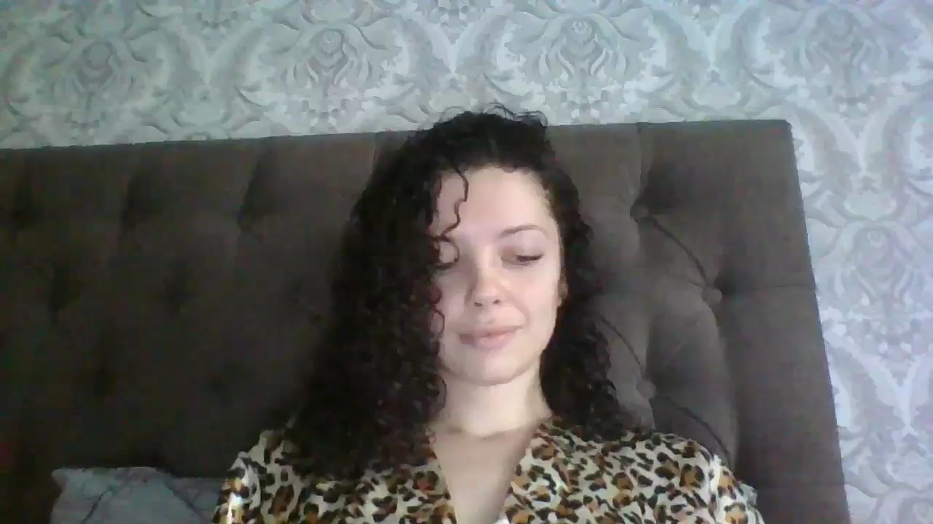 Gallery image thumbnail from TorryDeville's myfreecams stream on, 12/02/2024, 12:09 image 14 of 20