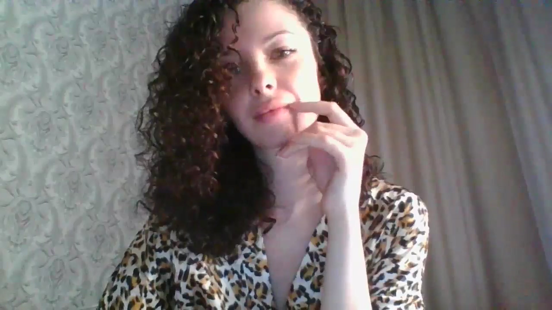 Gallery image thumbnail from TorryDeville's myfreecams stream on, 12/02/2024, 13:06 image 20 of 20