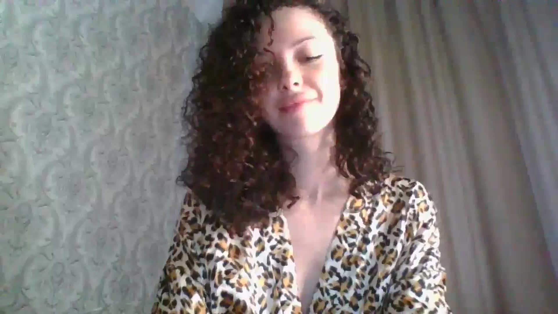 Gallery image thumbnail from TorryDeville's myfreecams stream on, 12/02/2024, 13:06 image 17 of 20
