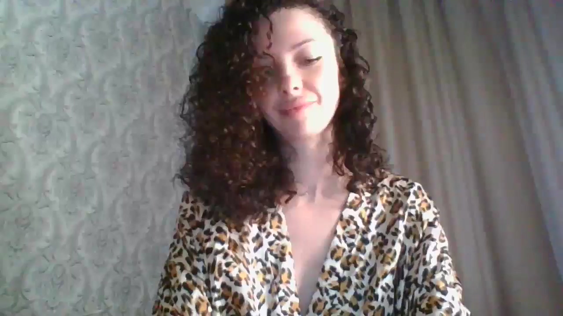 Gallery image thumbnail from TorryDeville's myfreecams stream on, 12/02/2024, 13:06 image 19 of 20