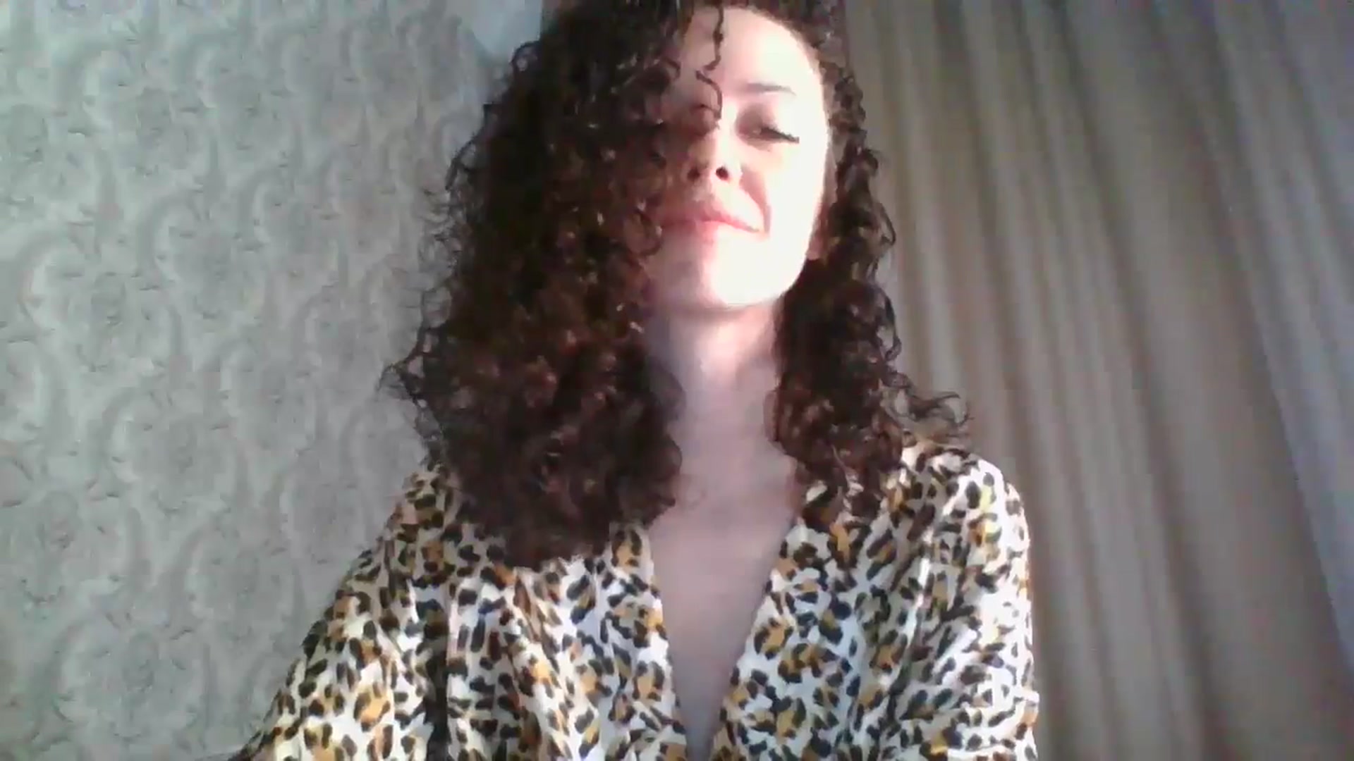 Gallery image thumbnail from TorryDeville's myfreecams stream on, 12/02/2024, 13:06 image 16 of 20