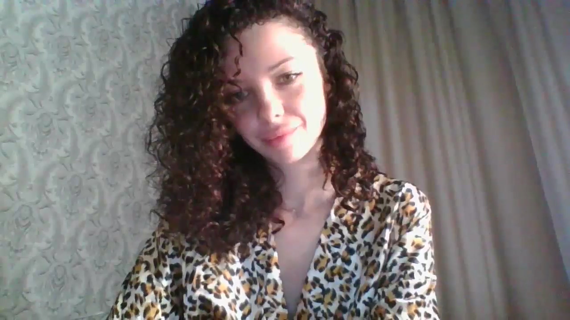 Gallery image thumbnail from TorryDeville's myfreecams stream on, 12/02/2024, 13:06 image 9 of 20