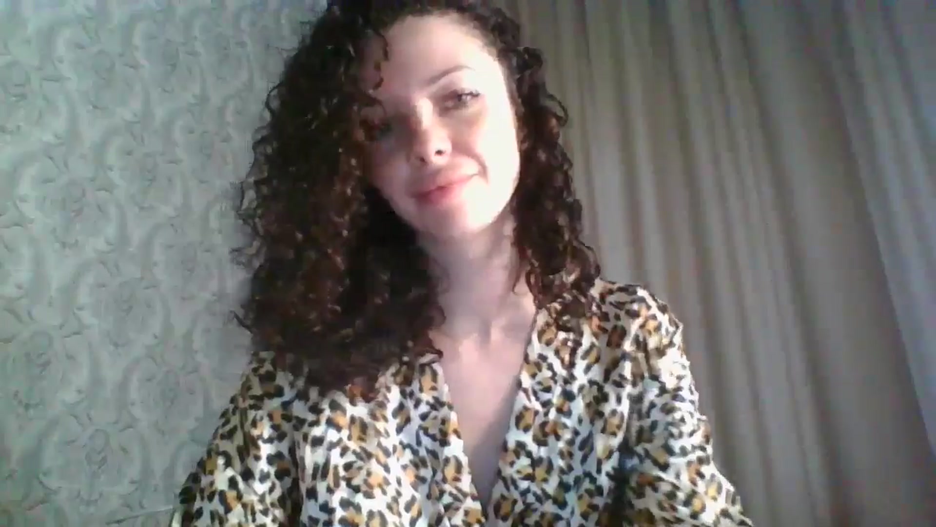 Gallery image thumbnail from TorryDeville's myfreecams stream on, 12/02/2024, 13:06 image 4 of 20
