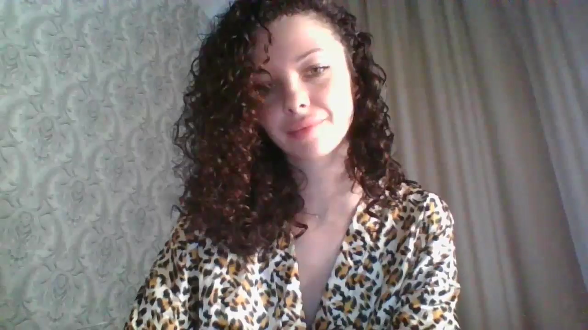 Gallery image thumbnail from TorryDeville's myfreecams stream on, 12/02/2024, 13:06 image 10 of 20