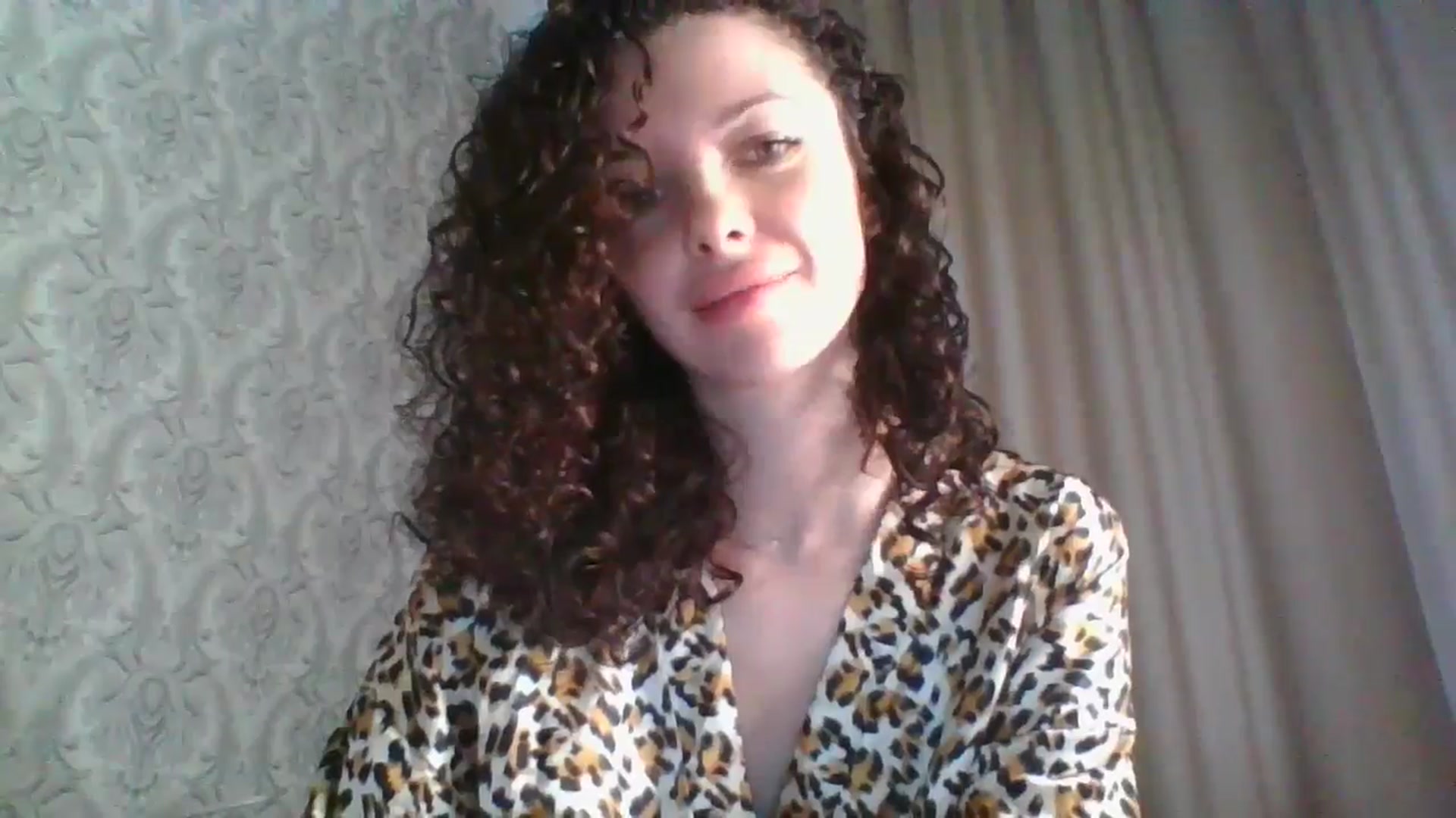 Gallery image thumbnail from TorryDeville's myfreecams stream on, 12/02/2024, 13:06 image 7 of 20