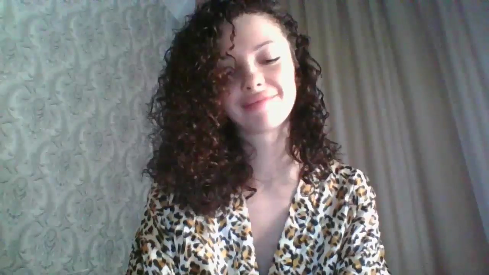 Gallery image thumbnail from TorryDeville's myfreecams stream on, 12/02/2024, 13:06 image 13 of 20