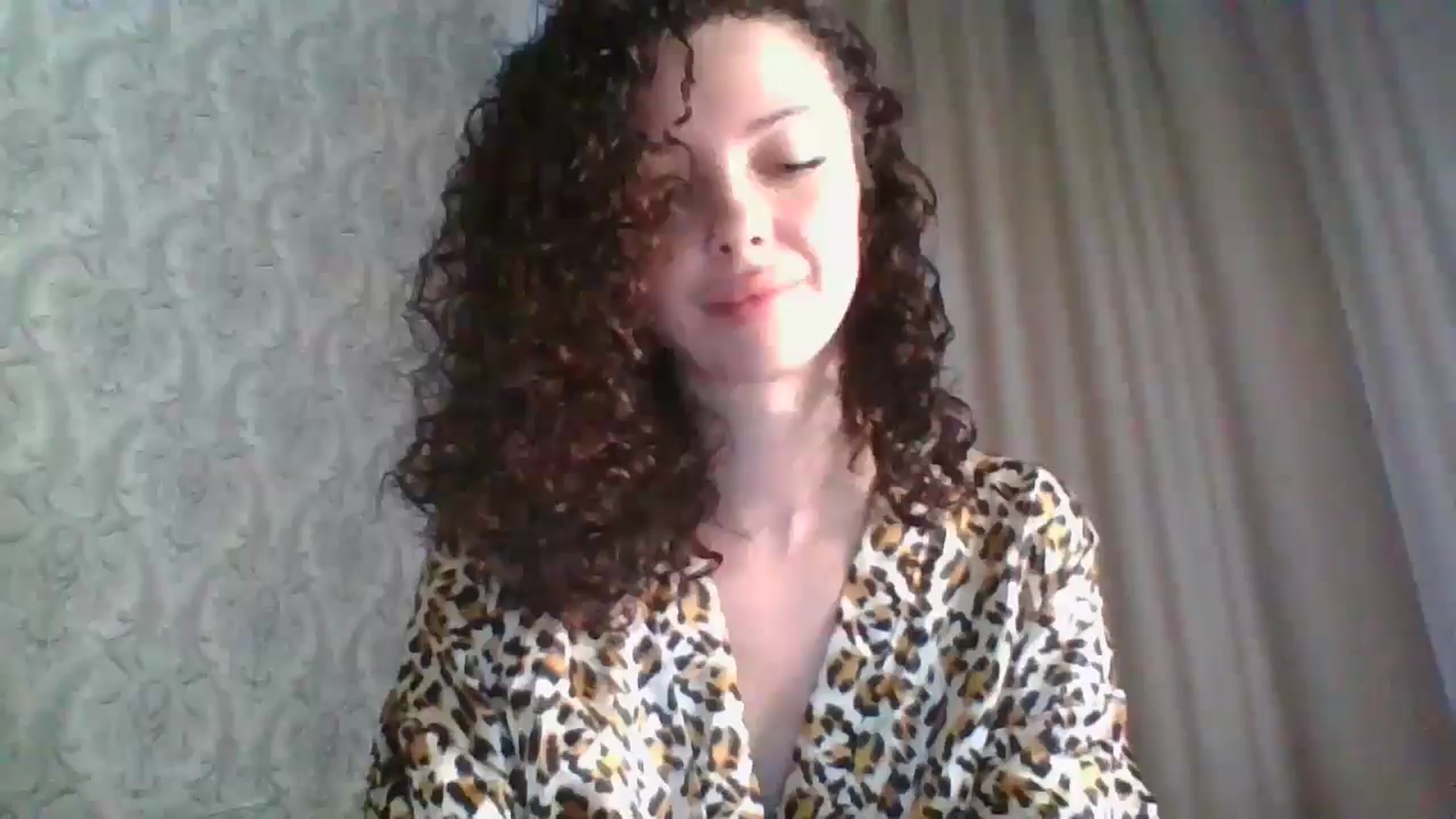 Gallery image thumbnail from TorryDeville's myfreecams stream on, 12/02/2024, 13:06 image 5 of 20