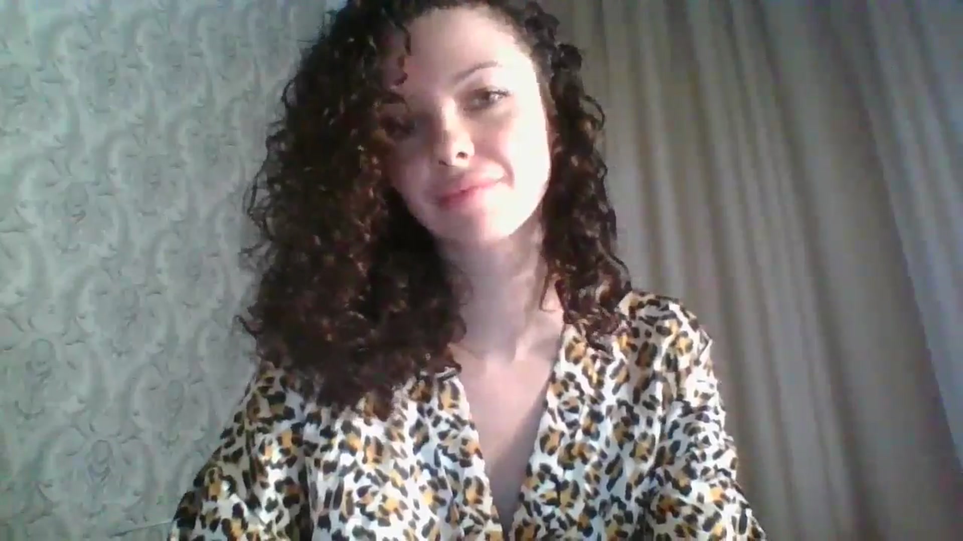 Gallery image thumbnail from TorryDeville's myfreecams stream on, 12/02/2024, 13:06 image 3 of 20