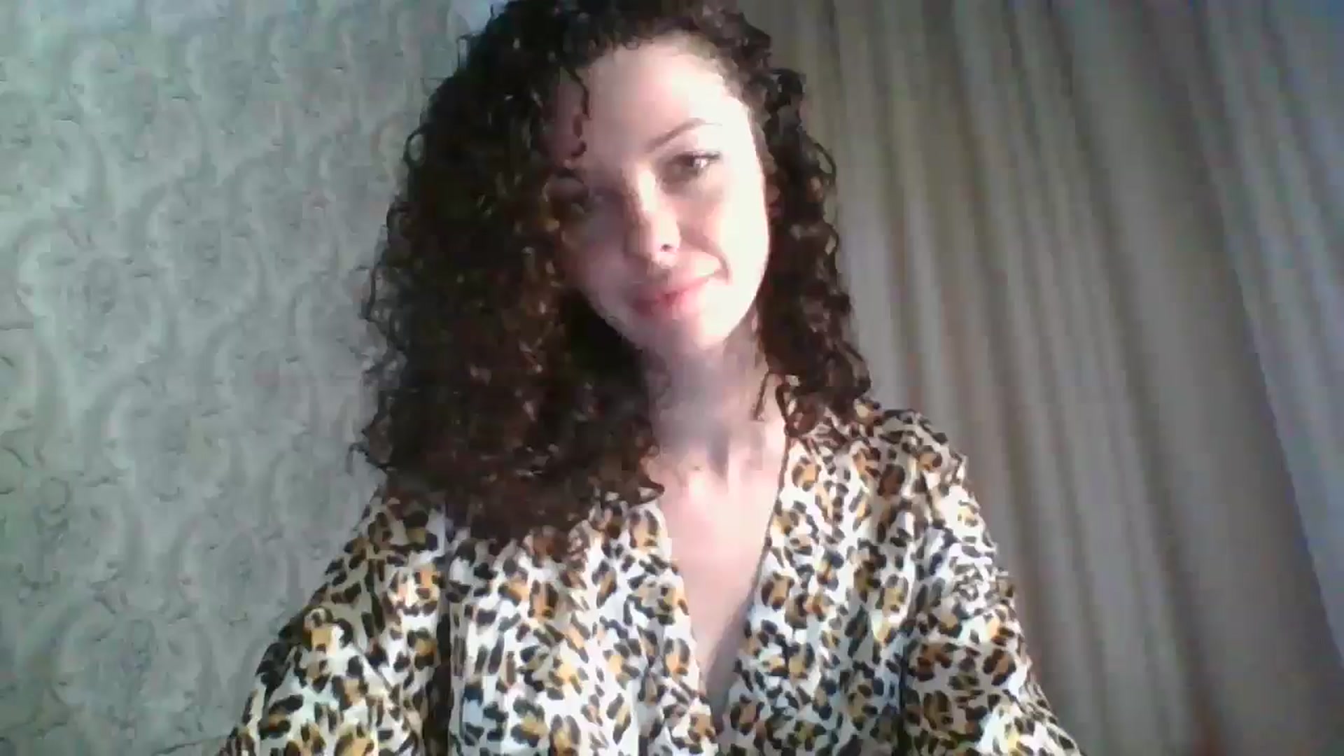 Gallery image thumbnail from TorryDeville's myfreecams stream on, 12/02/2024, 13:06 image 1 of 20