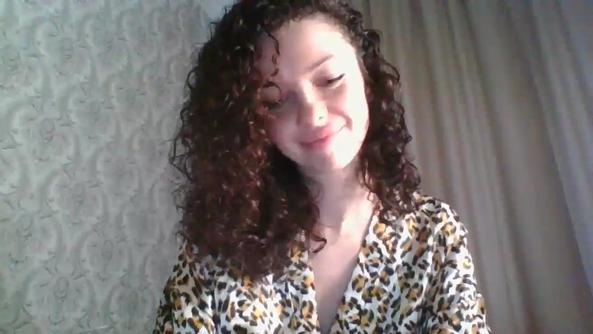Gallery image thumbnail from TorryDeville's myfreecams stream on, 12/02/2024, 13:06 image 12 of 20