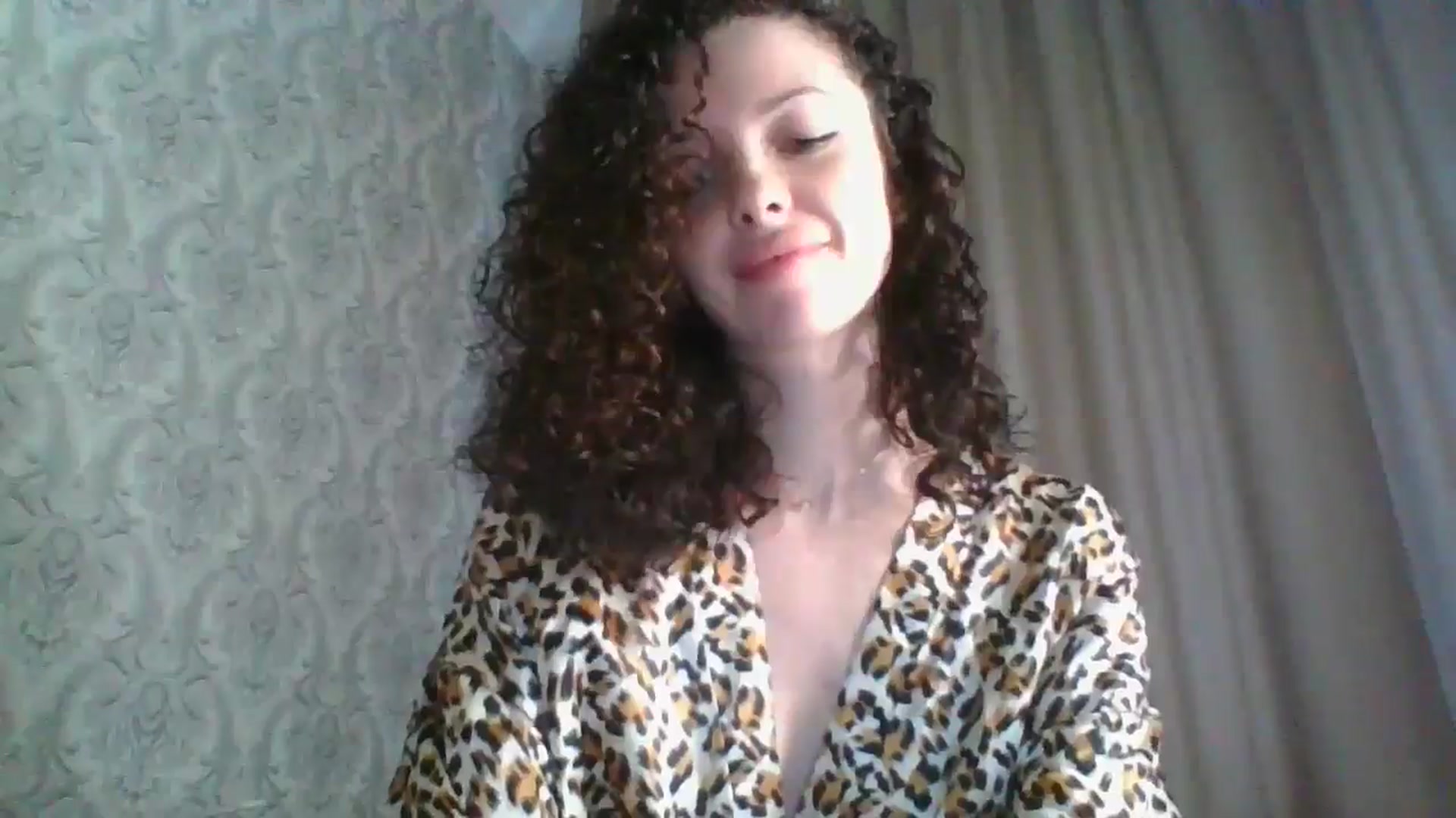 Gallery image thumbnail from TorryDeville's myfreecams stream on, 12/02/2024, 13:06 image 14 of 20