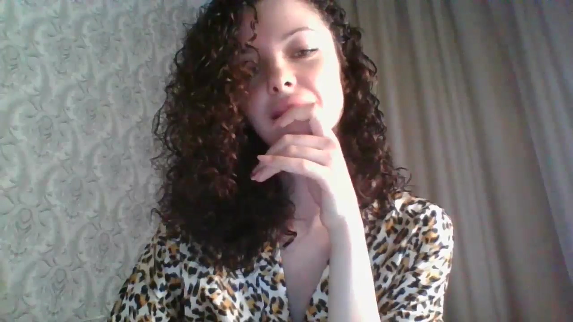 Gallery image thumbnail from TorryDeville's myfreecams stream on, 12/02/2024, 13:06 image 18 of 20