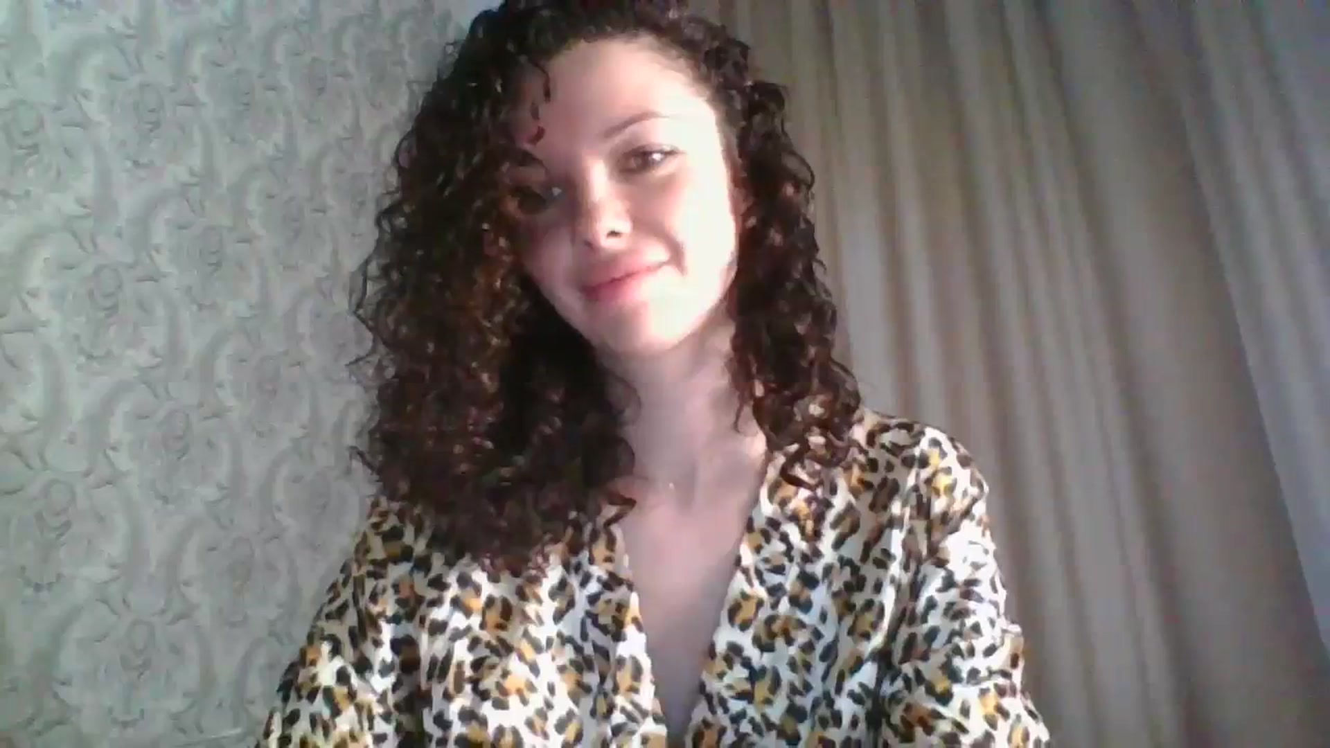 Gallery image thumbnail from TorryDeville's myfreecams stream on, 12/02/2024, 13:06 image 8 of 20