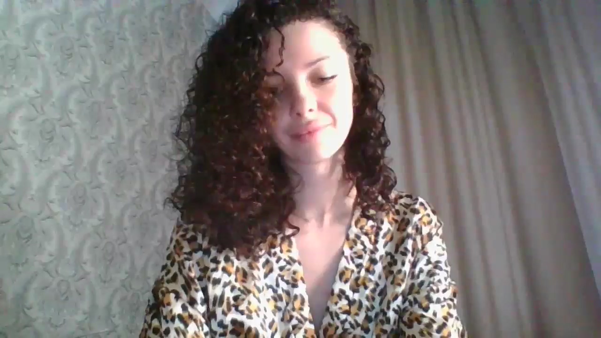 Gallery image thumbnail from TorryDeville's myfreecams stream on, 12/02/2024, 13:06 image 6 of 20