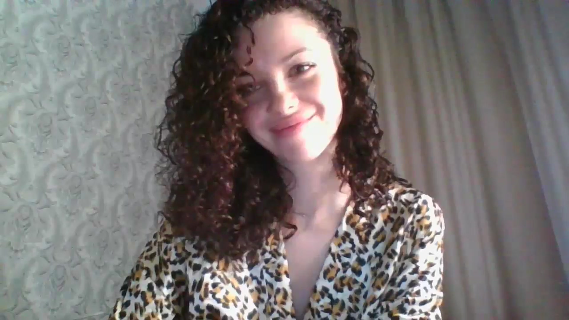 Gallery image thumbnail from TorryDeville's myfreecams stream on, 12/02/2024, 13:06 image 11 of 20