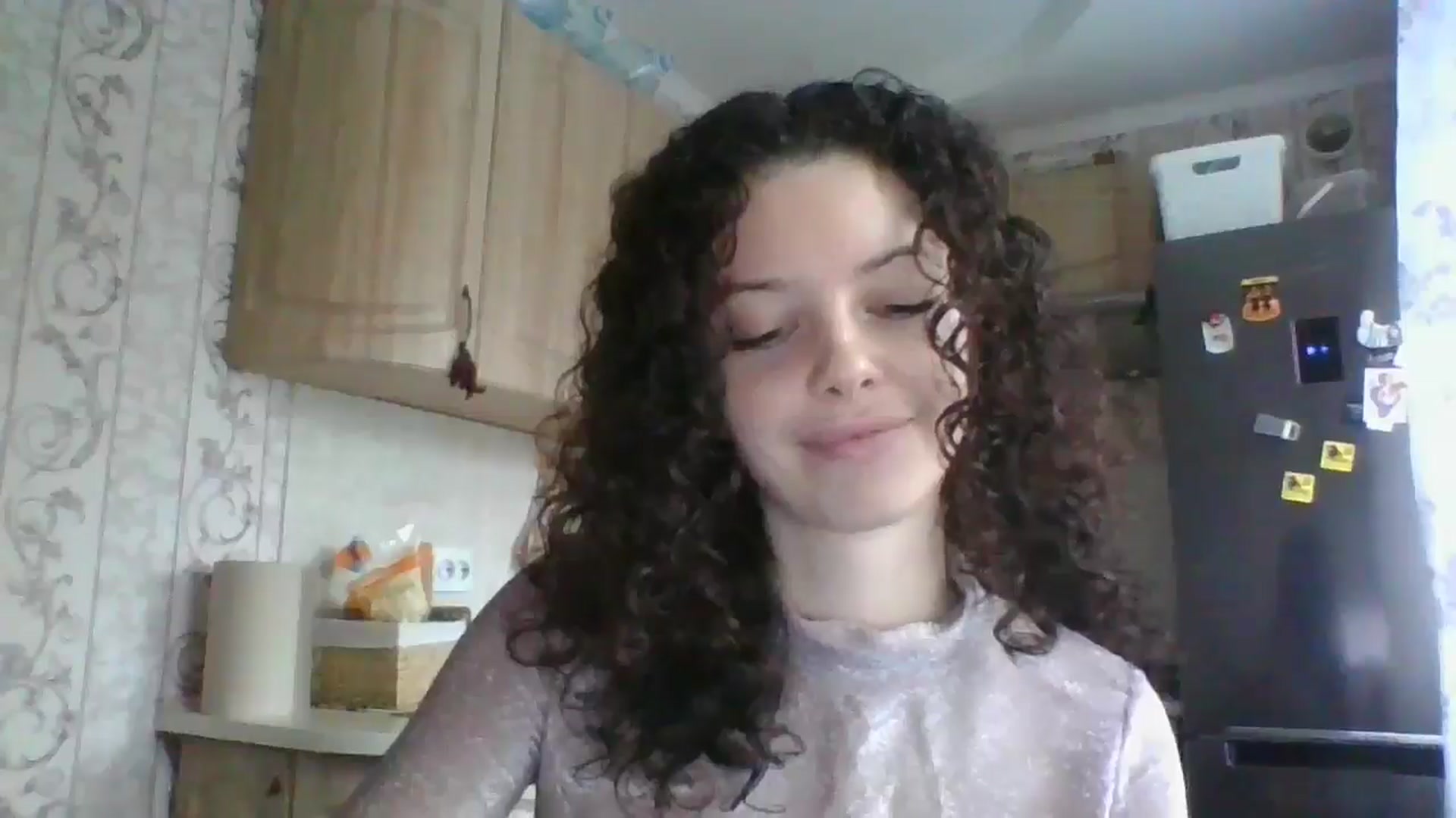 Gallery image thumbnail from TorryDeville's myfreecams stream on, 12/03/2024, 12:08 image 10 of 20