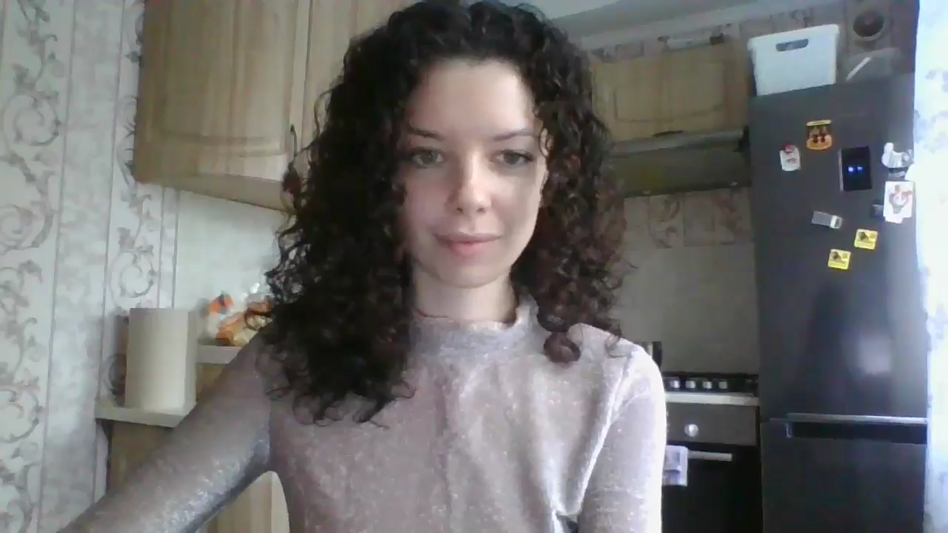 Gallery image thumbnail from TorryDeville's myfreecams stream on, 12/03/2024, 12:08 image 7 of 20