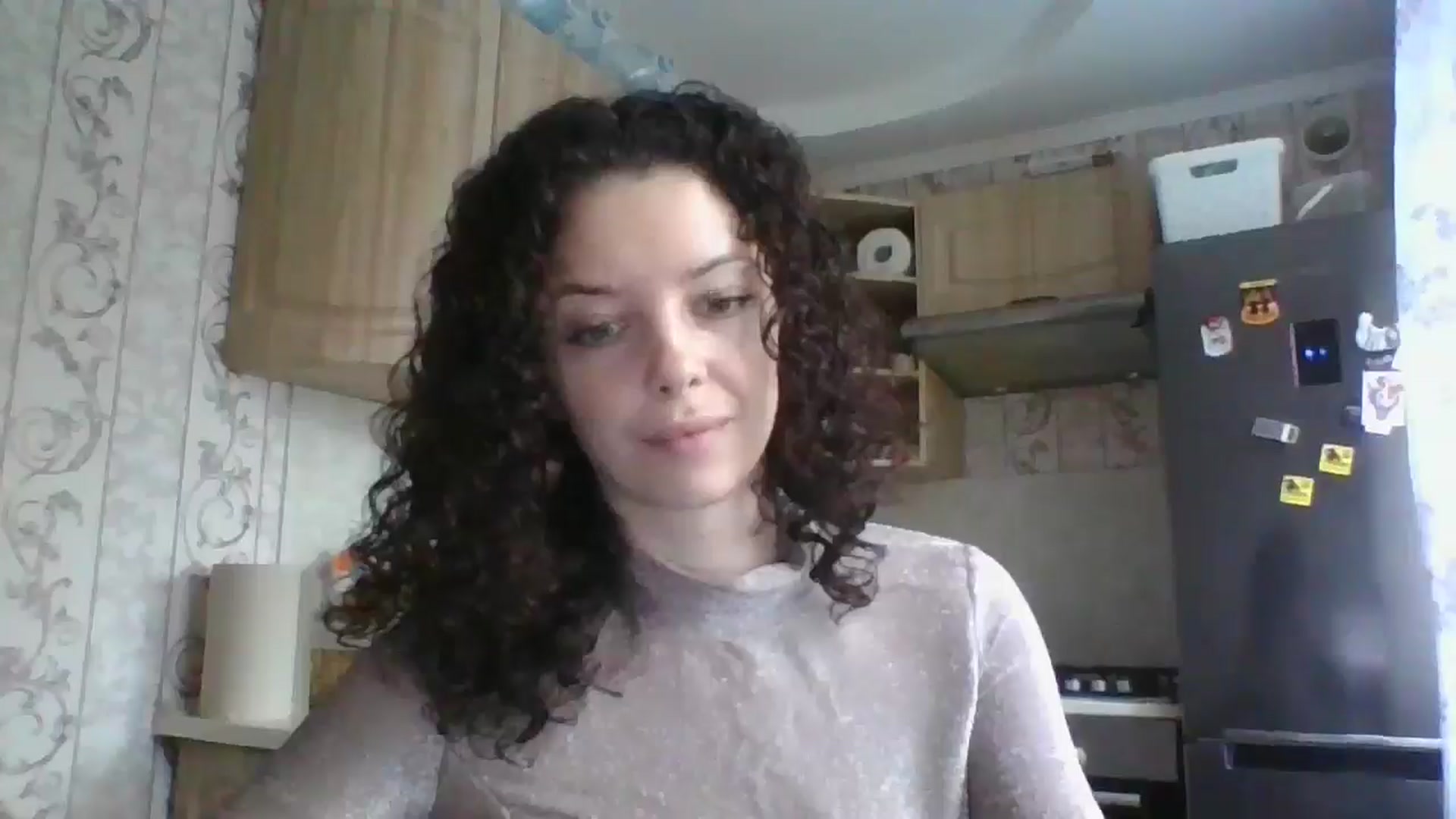 Gallery image thumbnail from TorryDeville's myfreecams stream on, 12/03/2024, 12:08 image 3 of 20