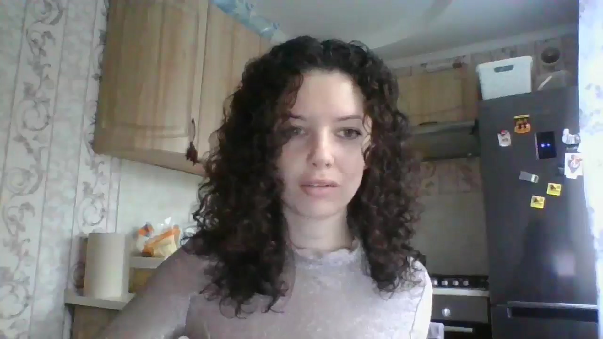 Gallery image thumbnail from TorryDeville's myfreecams stream on, 12/03/2024, 12:08 image 12 of 20