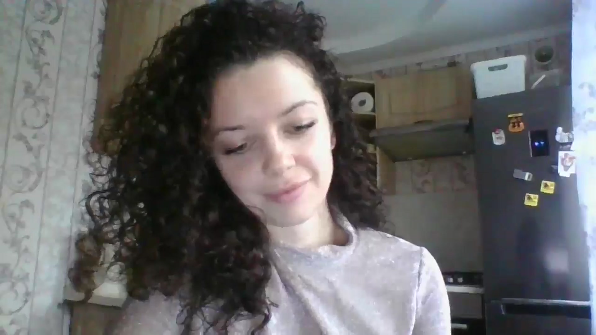Gallery image thumbnail from TorryDeville's myfreecams stream on, 12/03/2024, 12:08 image 17 of 20
