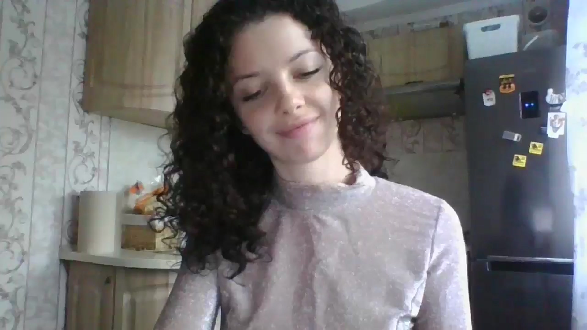 Gallery image thumbnail from TorryDeville's myfreecams stream on, 12/03/2024, 12:08 image 6 of 20