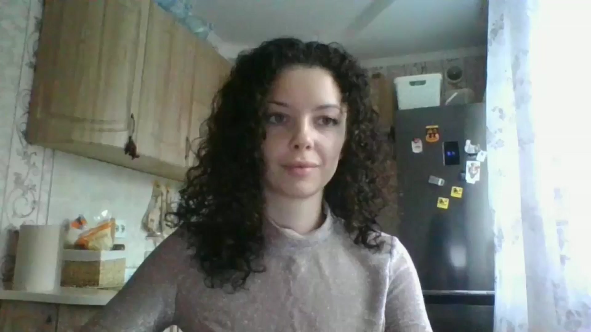 Gallery image thumbnail from TorryDeville's myfreecams stream on, 12/03/2024, 12:08 image 2 of 20