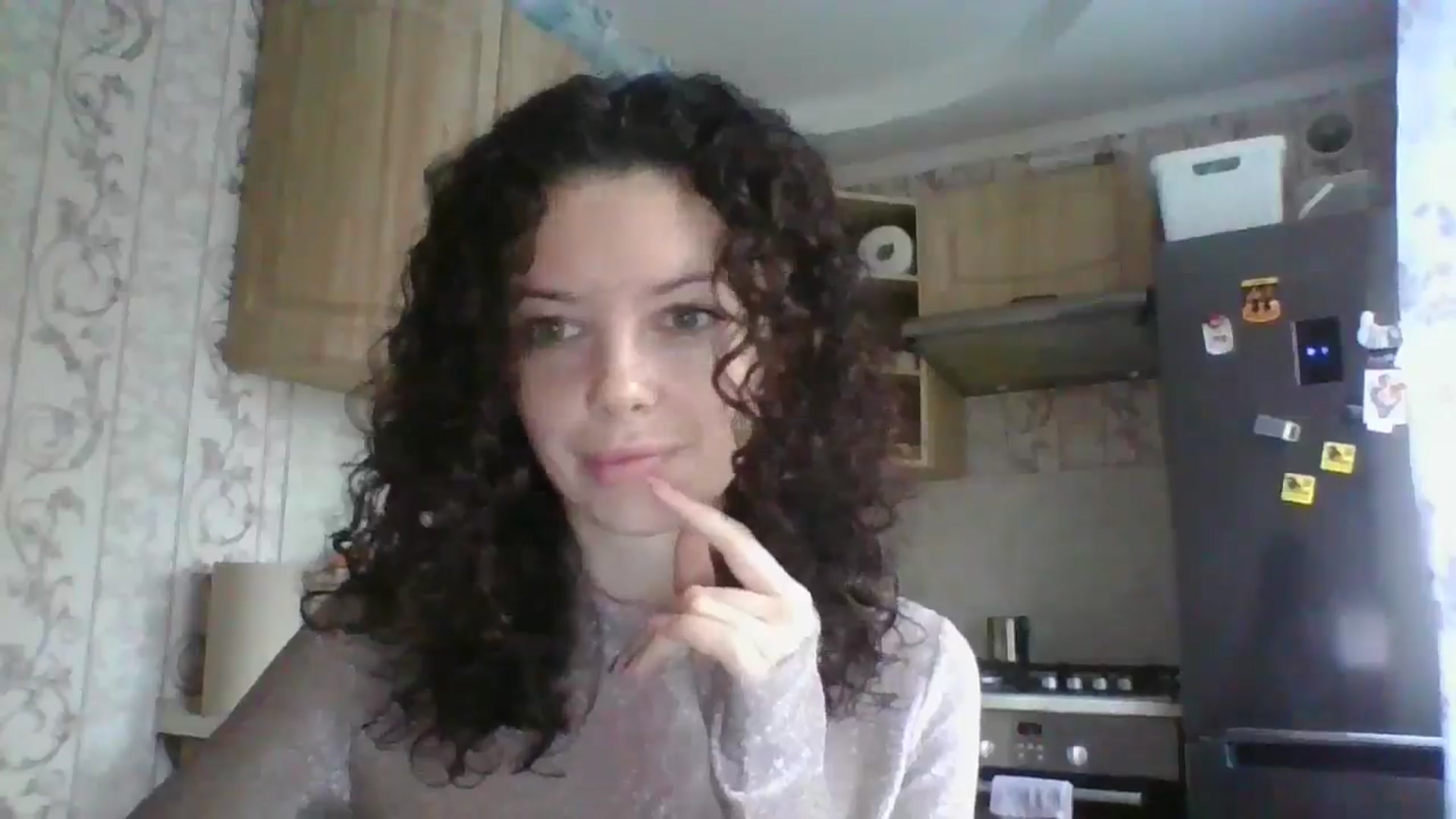 Gallery image thumbnail from TorryDeville's myfreecams stream on, 12/03/2024, 12:08 image 13 of 20