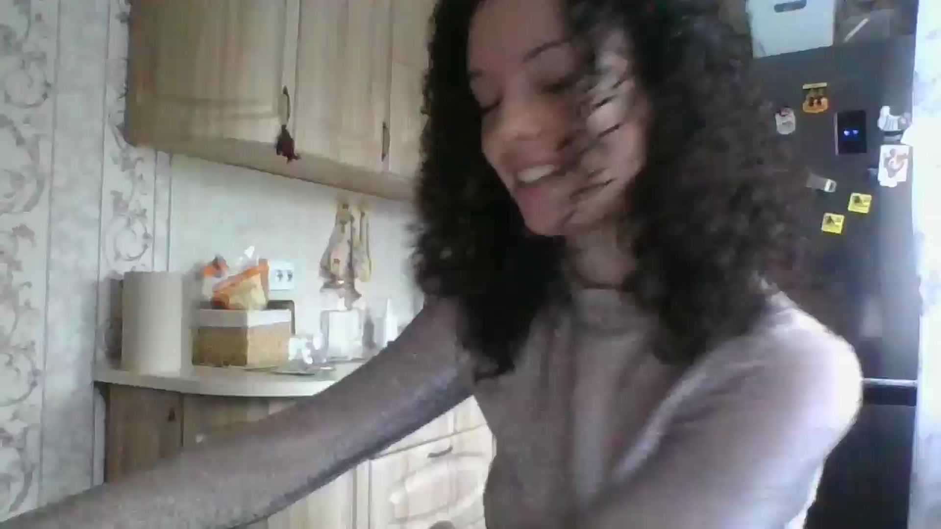 Gallery image thumbnail from TorryDeville's myfreecams stream on, 12/03/2024, 12:08 image 4 of 20