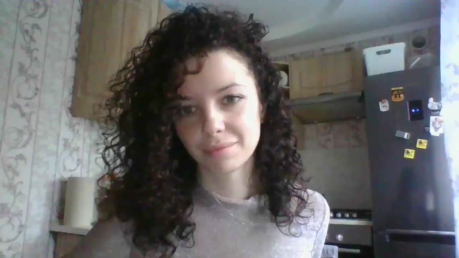 Gallery image thumbnail from TorryDeville's myfreecams stream on, 12/03/2024, 12:08 image 20 of 20
