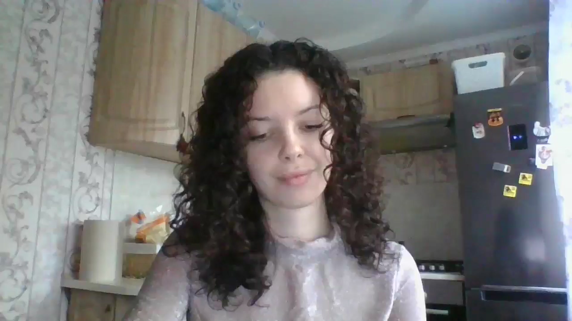 Gallery image thumbnail from TorryDeville's myfreecams stream on, 12/03/2024, 12:08 image 11 of 20