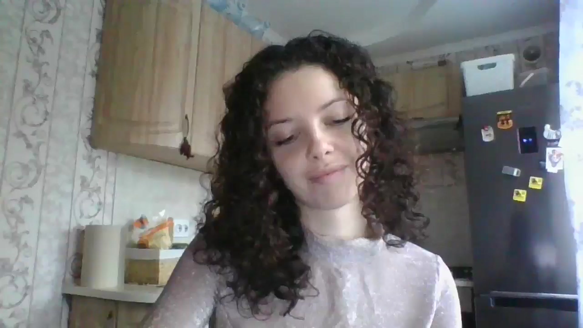 Gallery image thumbnail from TorryDeville's myfreecams stream on, 12/03/2024, 12:08 image 8 of 20