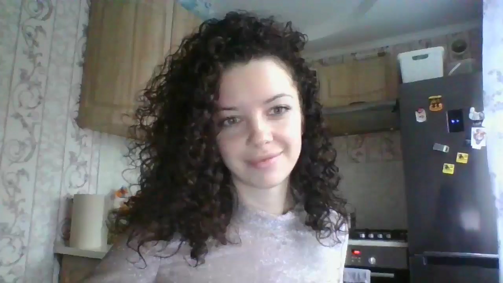 Gallery image thumbnail from TorryDeville's myfreecams stream on, 12/03/2024, 12:08 image 19 of 20