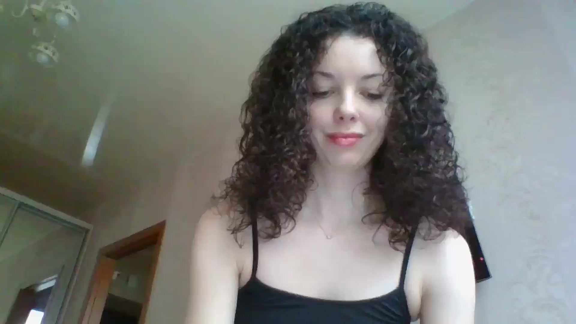 Gallery image thumbnail from TorryDeville's myfreecams stream on, 12/16/2024, 09:42 image 6 of 20
