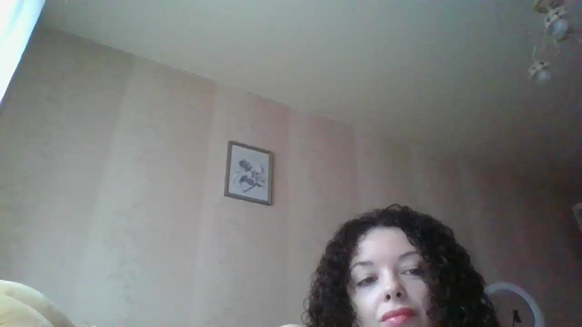 Gallery image thumbnail from TorryDeville's myfreecams stream on, 12/16/2024, 09:42 image 14 of 20