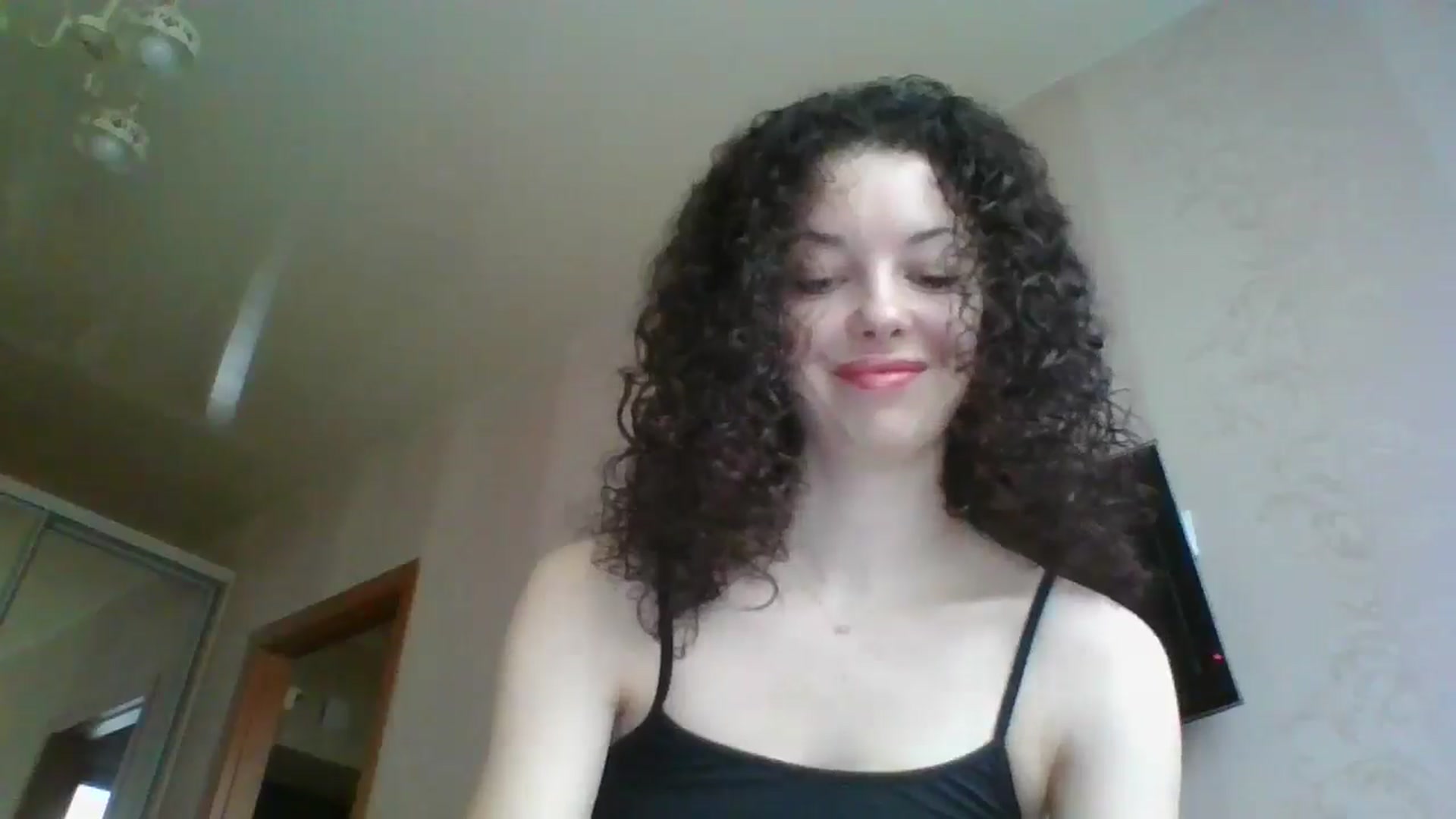 Gallery image thumbnail from TorryDeville's myfreecams stream on, 12/16/2024, 09:42 image 2 of 20