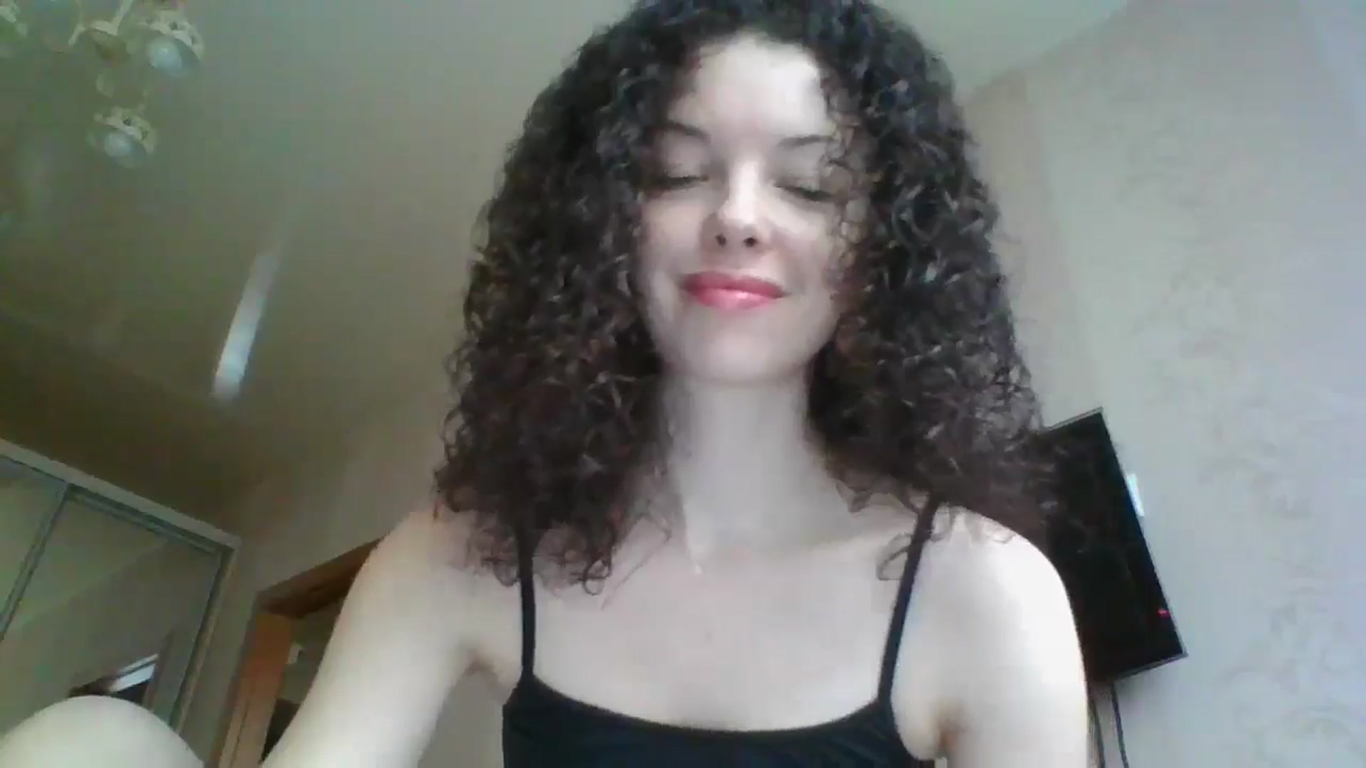 Gallery image thumbnail from TorryDeville's myfreecams stream on, 12/16/2024, 09:42 image 10 of 20
