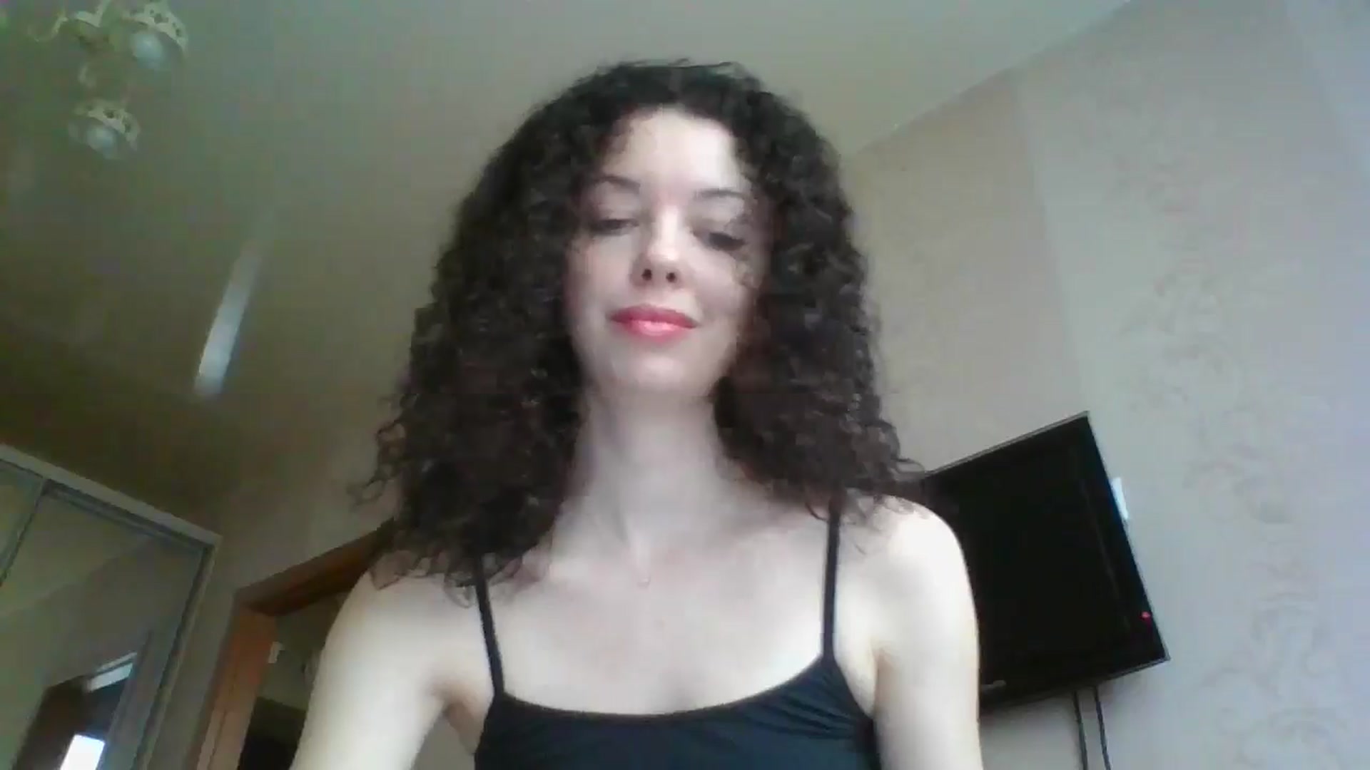 Gallery image thumbnail from TorryDeville's myfreecams stream on, 12/16/2024, 09:42 image 5 of 20