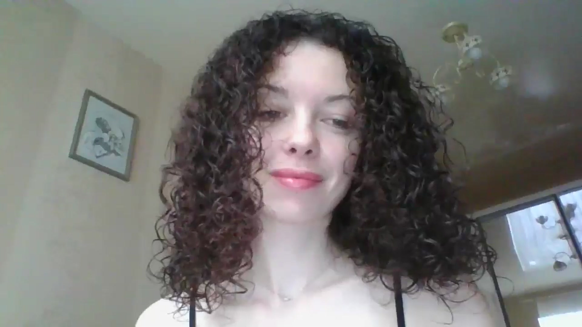 Gallery image thumbnail from TorryDeville's myfreecams stream on, 12/16/2024, 09:42 image 18 of 20