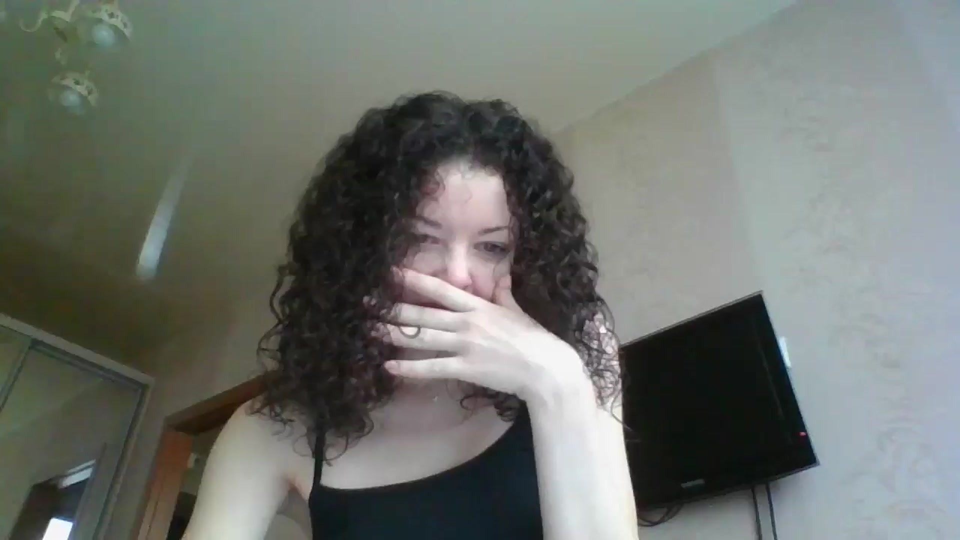 Gallery image thumbnail from TorryDeville's myfreecams stream on, 12/16/2024, 09:42 image 4 of 20