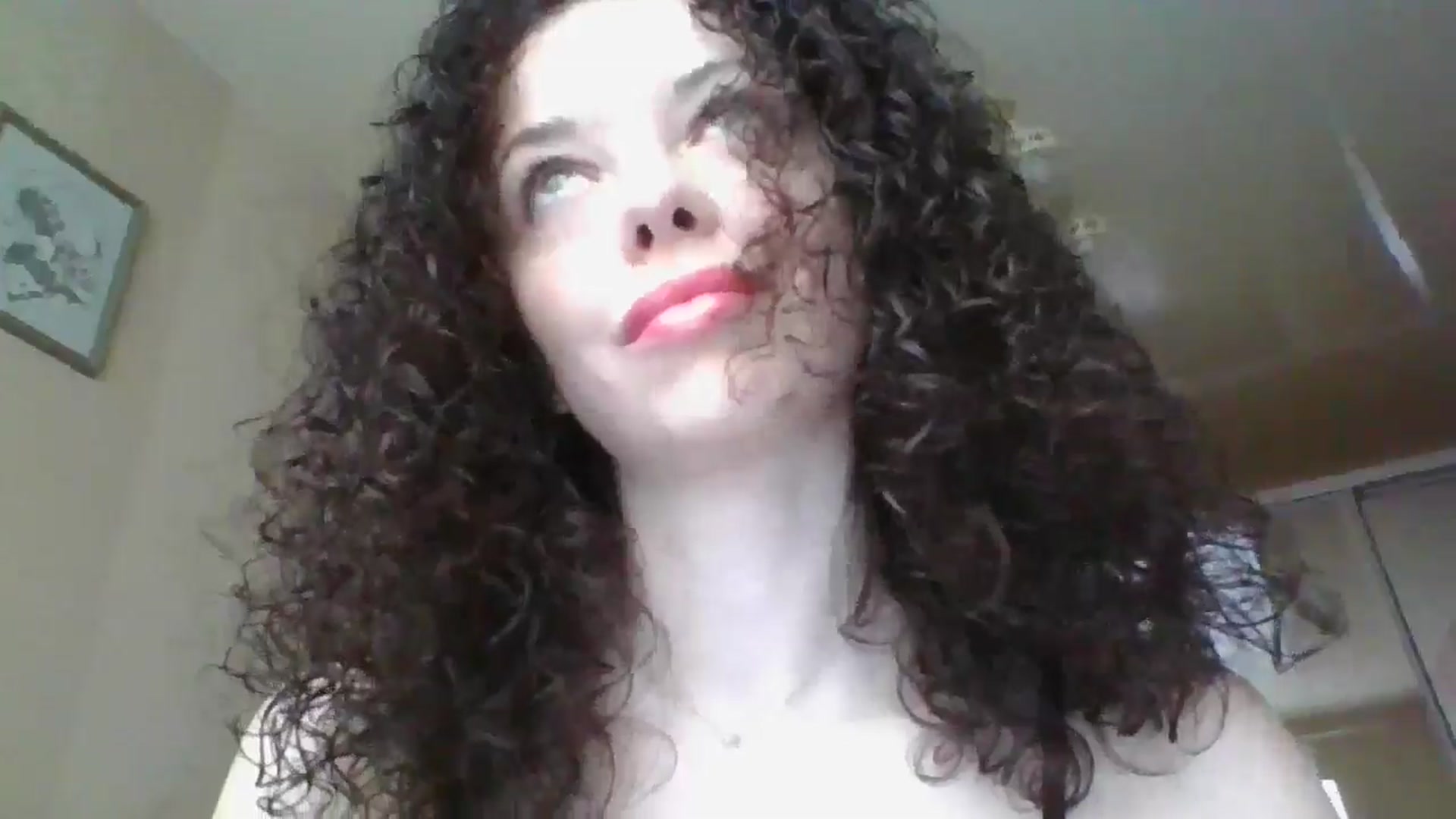 Gallery image thumbnail from TorryDeville's myfreecams stream on, 12/16/2024, 09:42 image 19 of 20