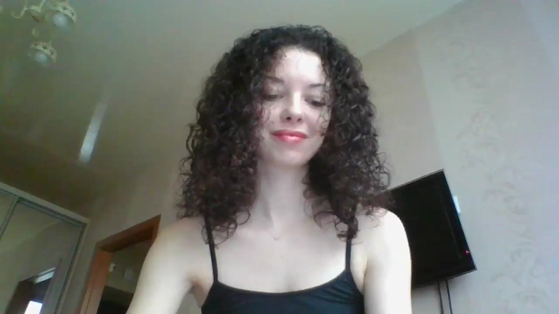 Gallery image thumbnail from TorryDeville's myfreecams stream on, 12/16/2024, 09:42 image 3 of 20