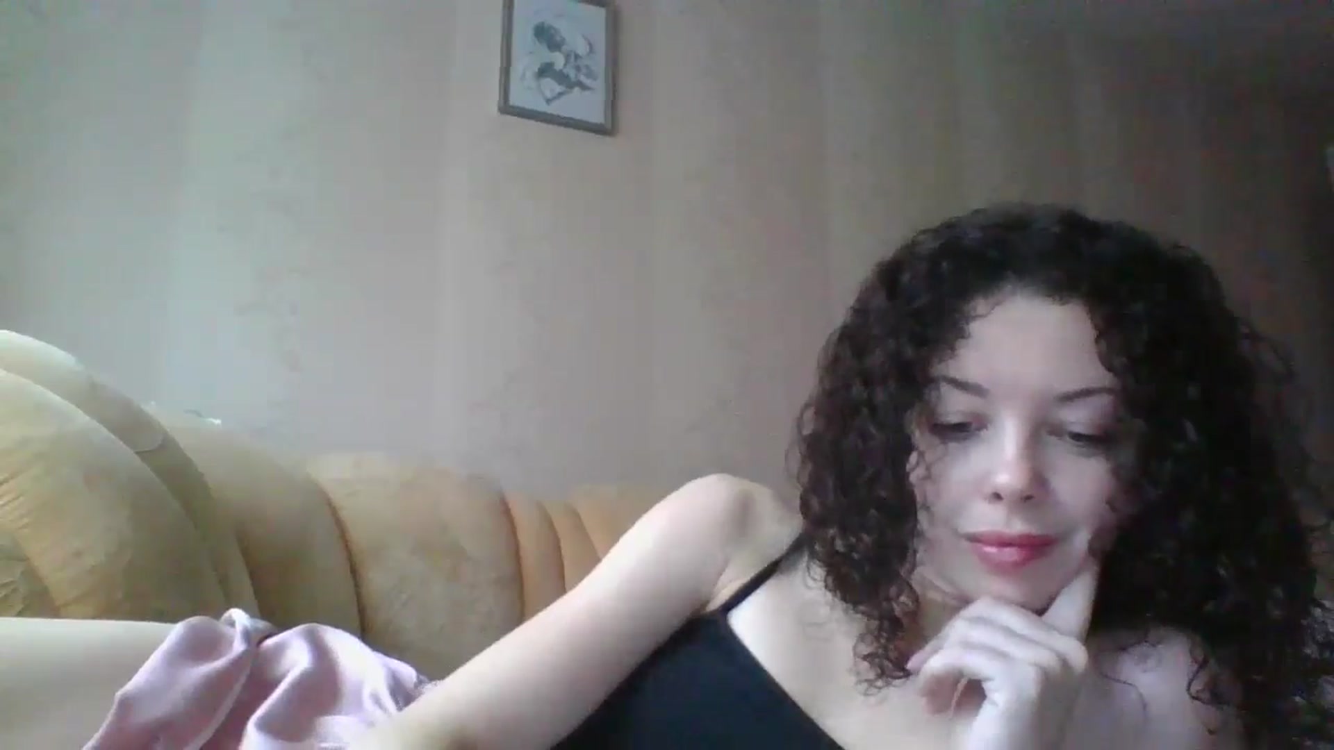 Gallery image thumbnail from TorryDeville's myfreecams stream on, 12/16/2024, 09:42 image 17 of 20