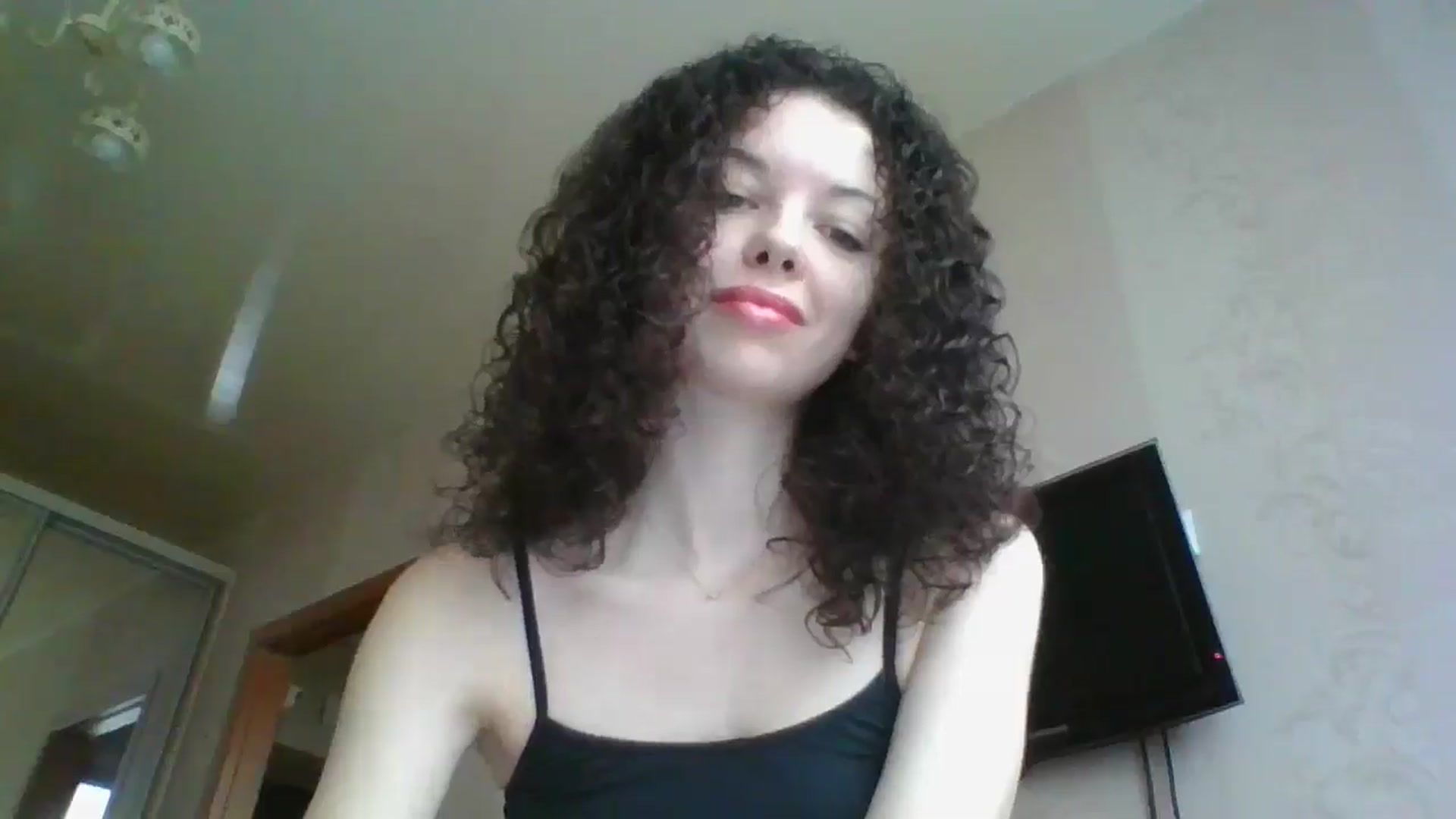 Gallery image thumbnail from TorryDeville's myfreecams stream on, 12/16/2024, 09:42 image 7 of 20