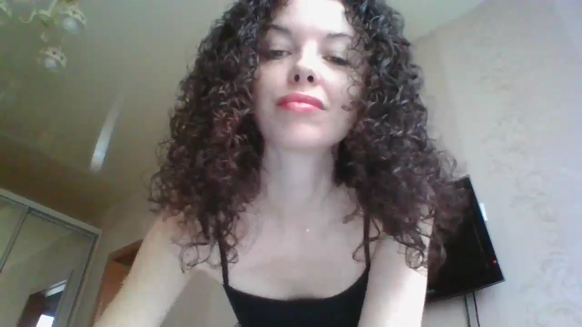 Gallery image thumbnail from TorryDeville's myfreecams stream on, 12/16/2024, 09:42 image 12 of 20