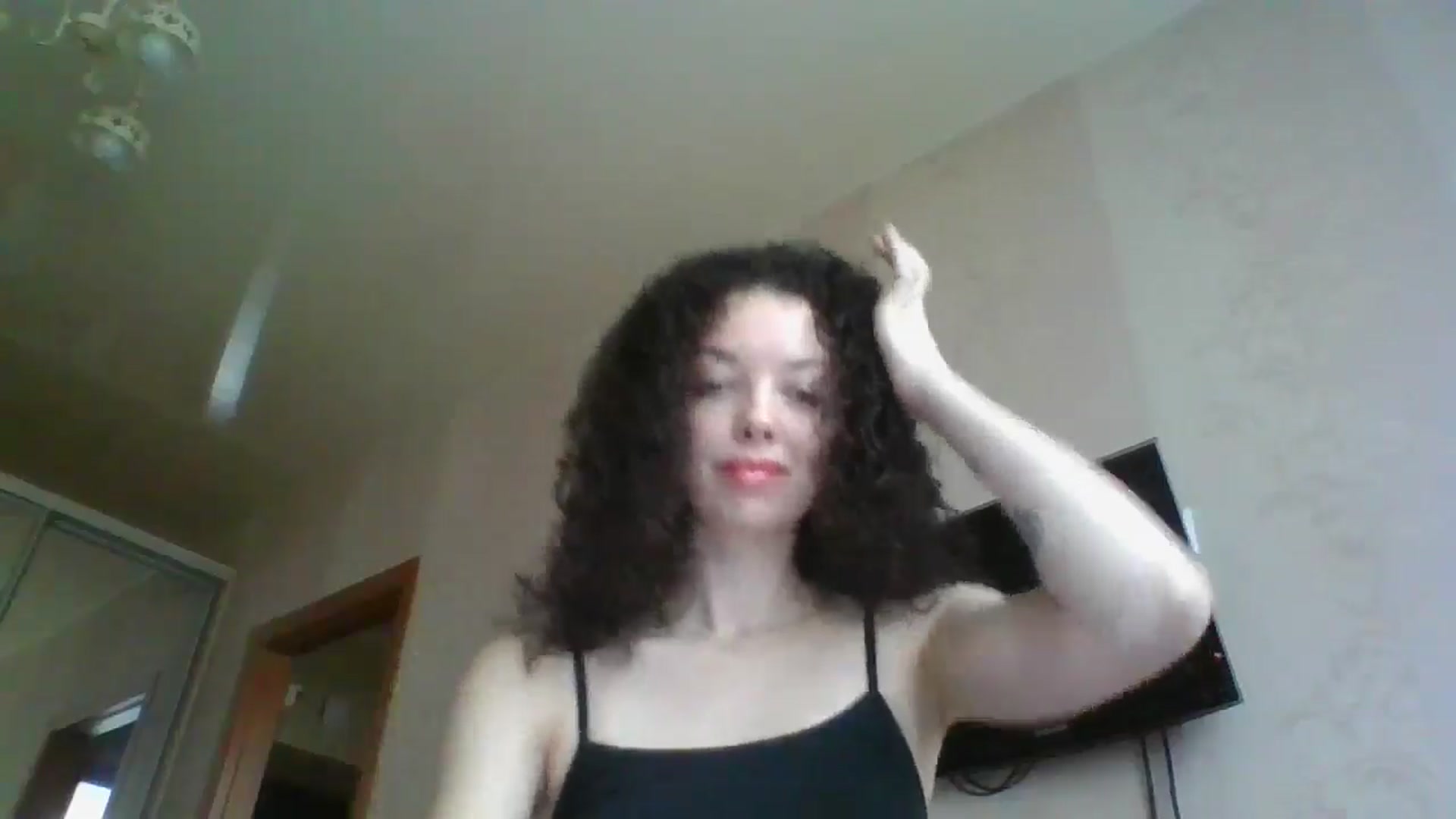 Gallery image thumbnail from TorryDeville's myfreecams stream on, 12/16/2024, 09:42 image 8 of 20