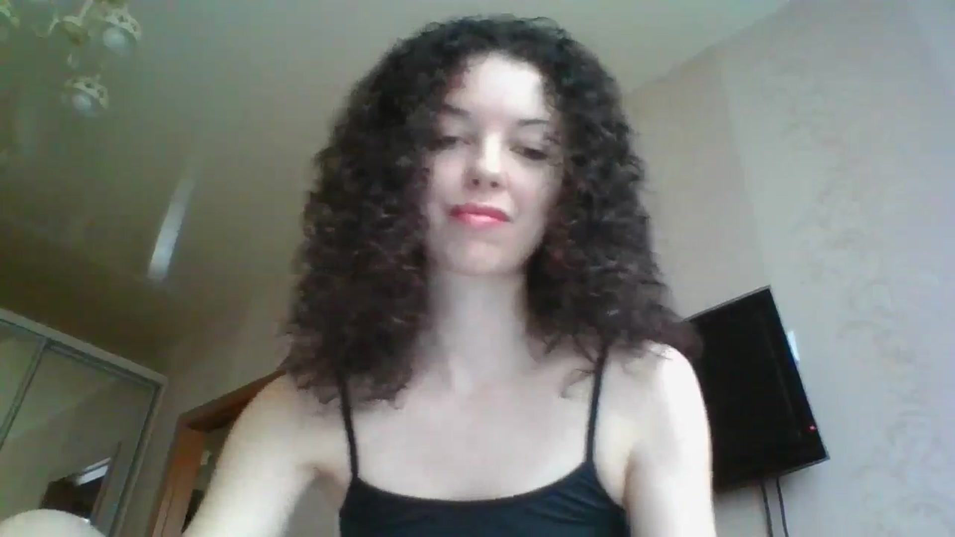 Gallery image thumbnail from TorryDeville's myfreecams stream on, 12/16/2024, 09:42 image 11 of 20