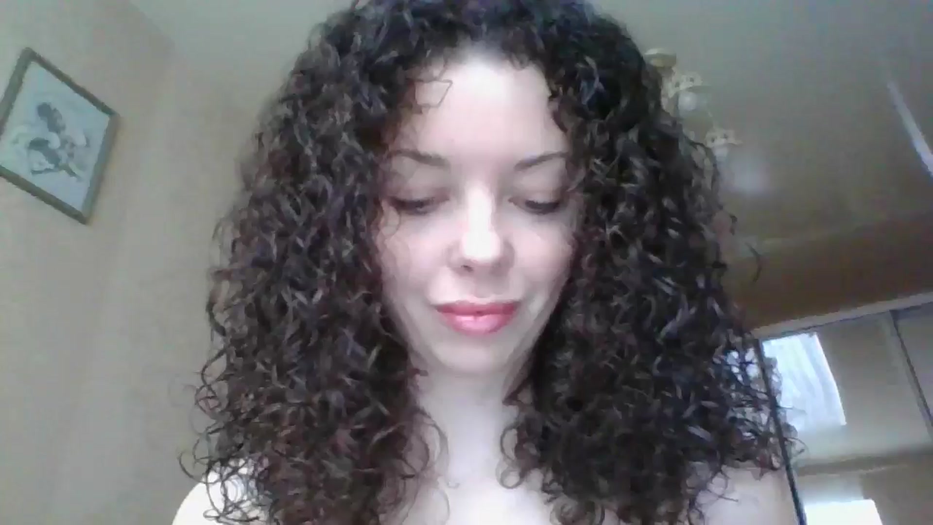 Gallery image thumbnail from TorryDeville's myfreecams stream on, 12/16/2024, 09:42 image 20 of 20