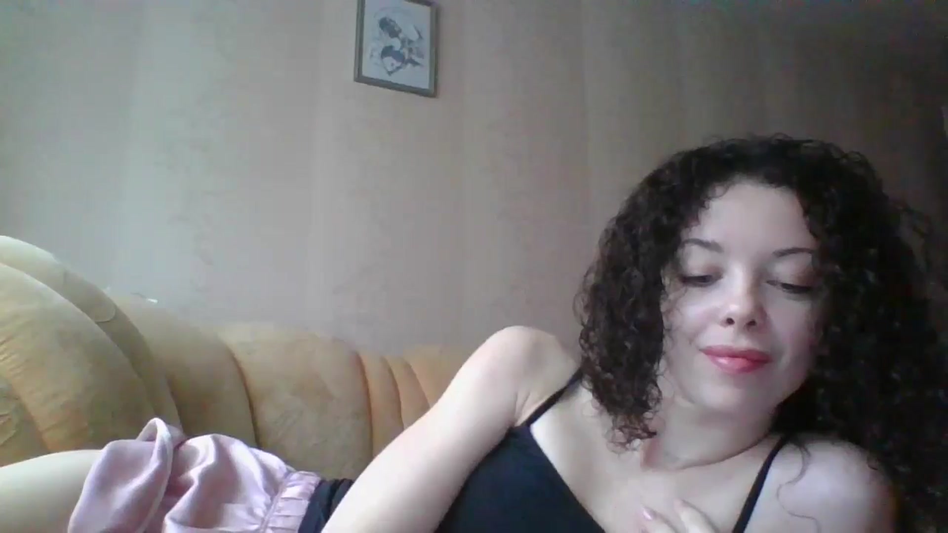 Gallery image thumbnail from TorryDeville's myfreecams stream on, 12/16/2024, 09:42 image 15 of 20