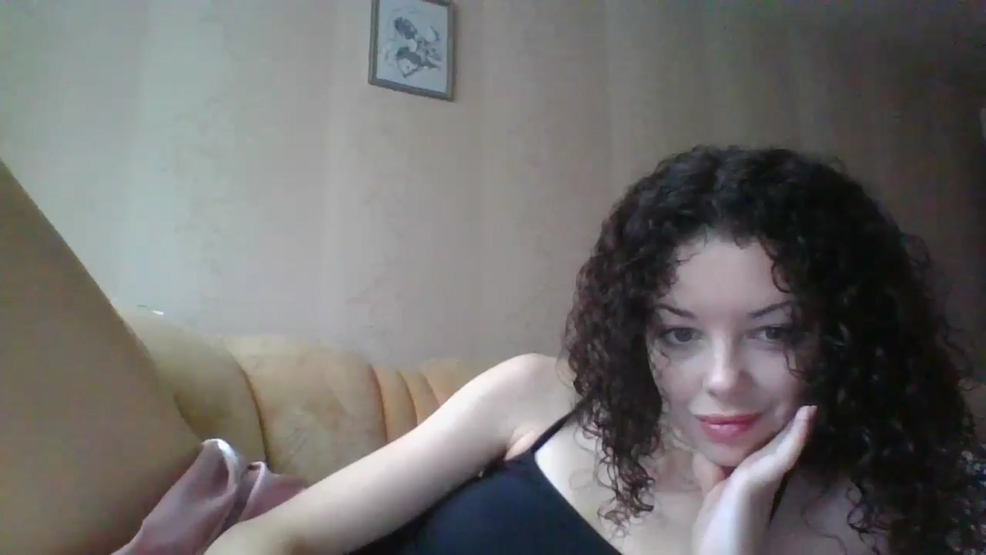 Gallery image thumbnail from TorryDeville's myfreecams stream on, 12/16/2024, 09:42 image 16 of 20